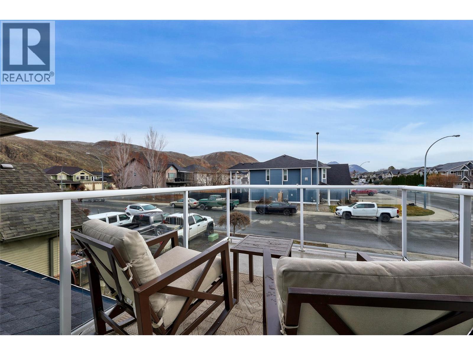 Additional image 6 of 1120 Moray Street, Kamloops, BC, V2B0C2