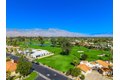 Additional image 2 of 12115 Turnberry Dr, Rancho Mirage, CA, 92270