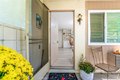 Additional image 5 of 77 Calle Aragon Unit C, Laguna Woods, CA, 92637