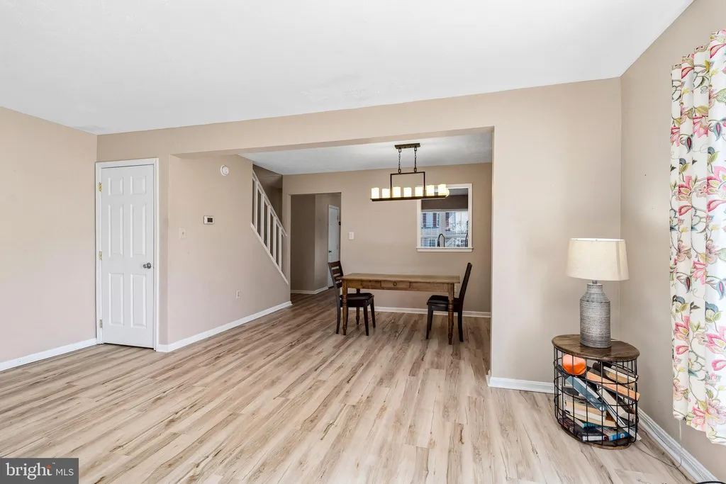 Additional image 12 of 28 W Perpen Court, Newark, DE 19702