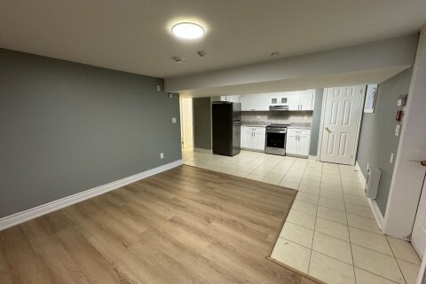 Additional image 5 of 7-775 Ossington Avenue, Toronto, ON, M6G 3T8