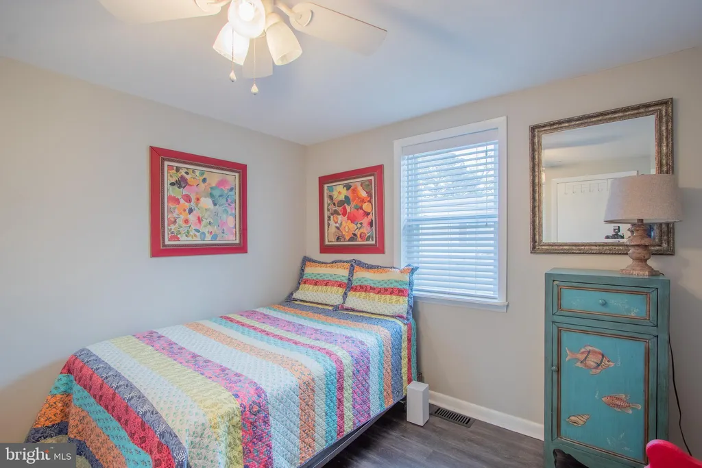 Additional image 33 of 25869 N Pine Street, Millsboro, DE 19966