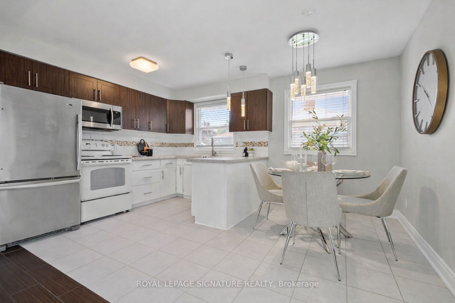 Additional image 4 of 621 Wychwood Street, Oshawa, ON, L1G 2T4