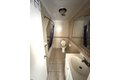 Additional image 3 of 519 N Indiana Ave, Atlantic City, NJ, 08401
