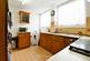 Additional image 9 of Ferndale Road, Lichfield, WS13