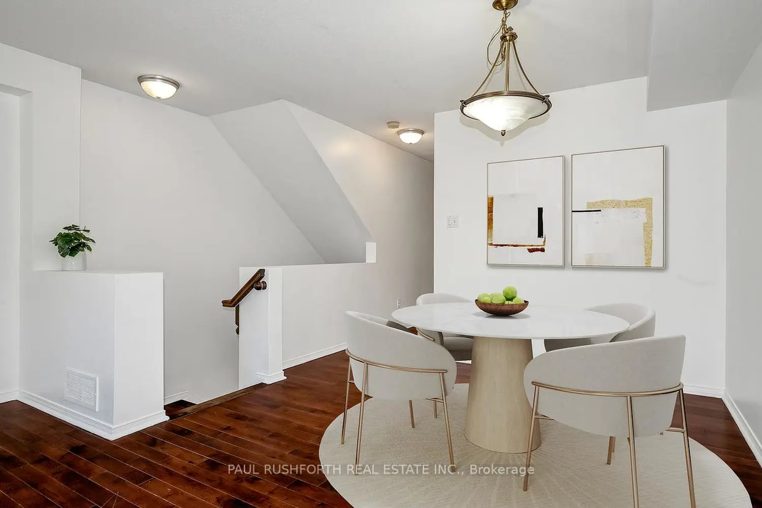 Additional image 7 of 2232 Bois Vert Place