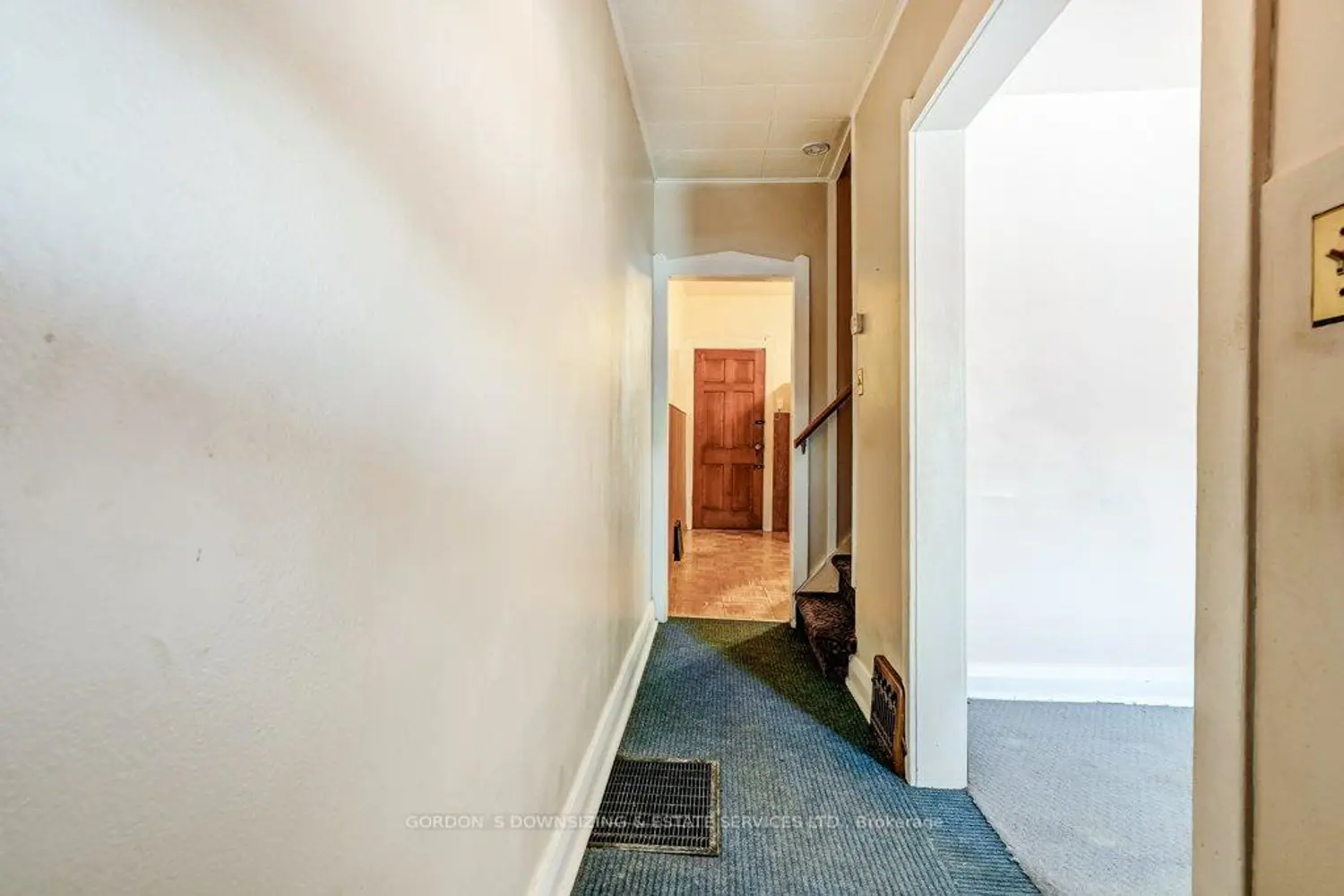 Additional image 3 of 203 Donlands Avenue