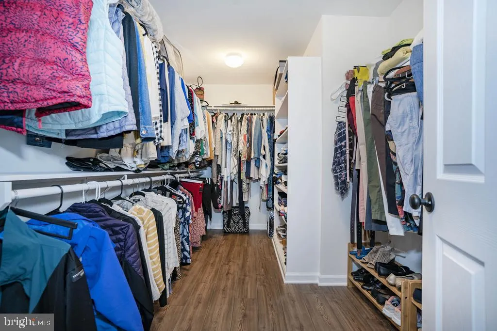 Additional image 37 of 721 Idlewyld Drive, Middletown, DE 19709