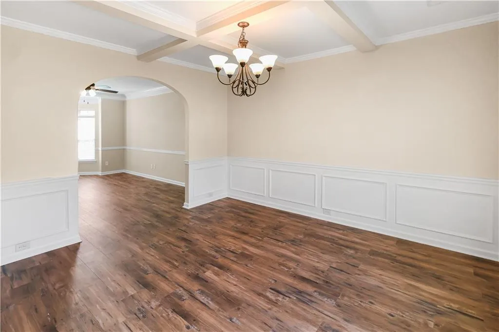 Additional image 16 of 28 Springwood Drive, Phenix City, AL 36870