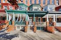 Additional image 4 of 2537 Madison Ave Apt 3, Baltimore, MD, 21217