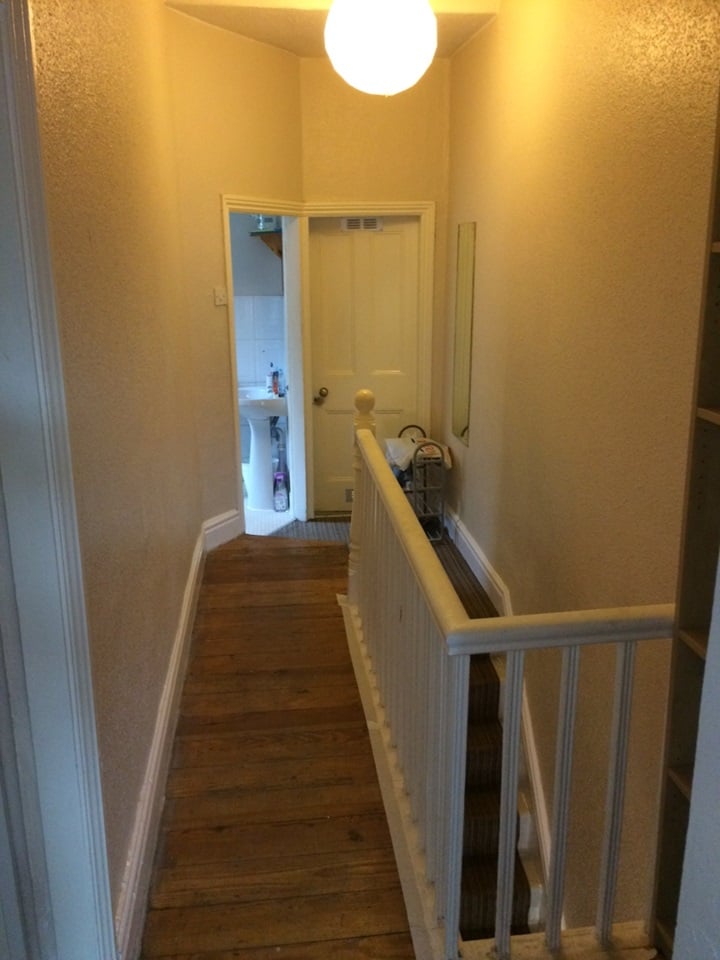 Additional image 2 of 4 Bed Terraced House, Brailsford Rd, M14, N1 7GU