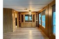 Additional image 7 of 1901 Dayton Rd Spc 6, Chico, CA, 95928