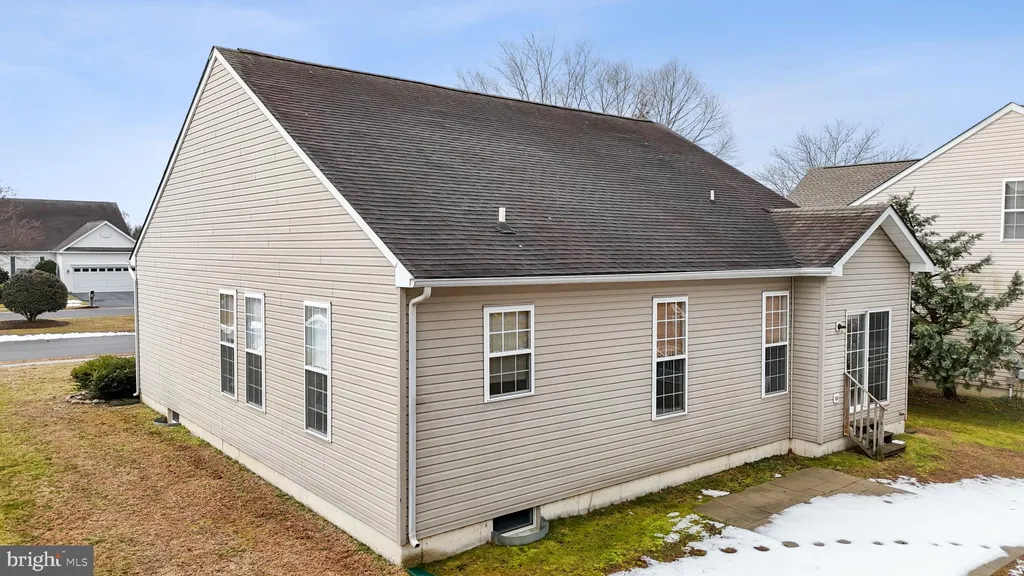 20 Curlew Court, Rehoboth Beach, DE 19971