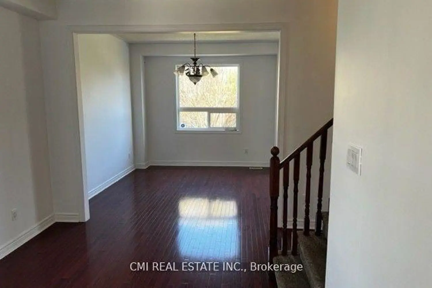 Additional image 7 of 85 Watkins Glen Crescent