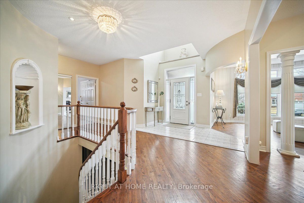 Additional image 5 of 57 Kirkwood Crescent, Caledon, ON, L7C 1B8