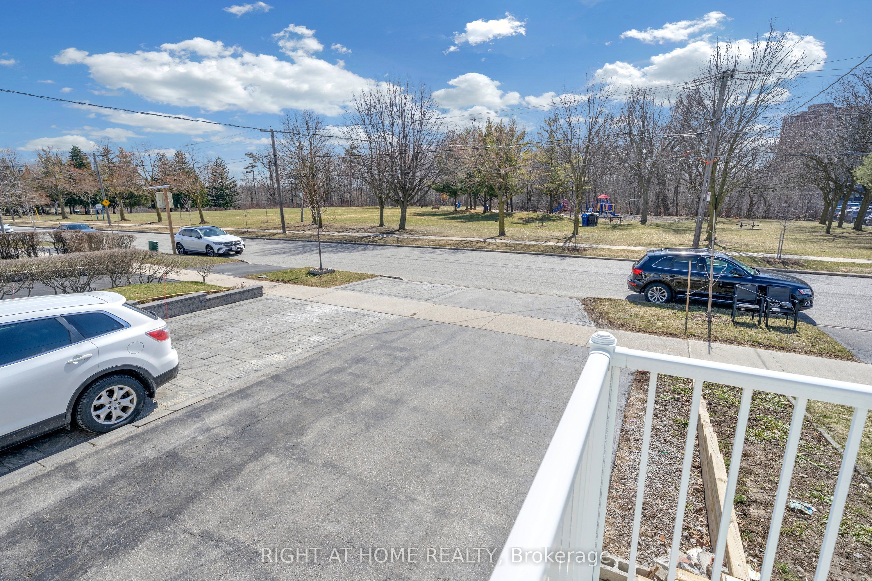 Additional image 5 of 86 Topcliff Avenue, Toronto, ON, M3N 1L8