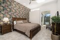Additional image 30 of 75540 Vista Del Rey, Indian Wells, CA, 92210