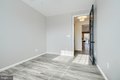 Additional image 18 of 1916 Sue Ave, Essex, MD, 21221