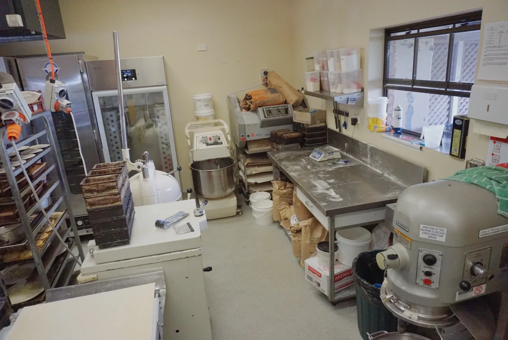 Additional image 17 of Mapleton QLD 4560