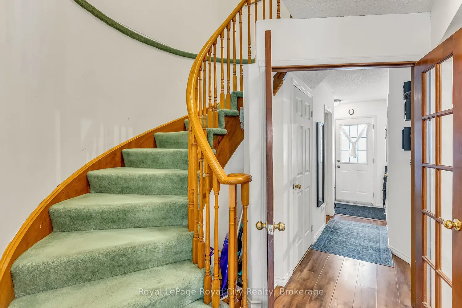 Additional image 6 of 302 College Avenue 44