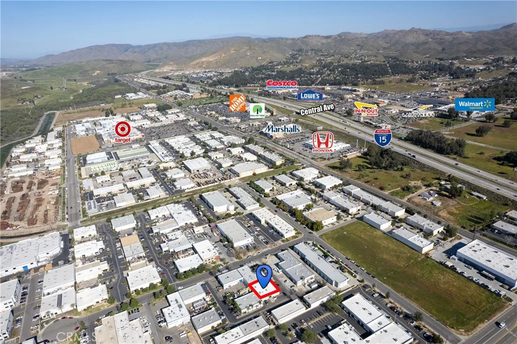 Additional image 40 of 560 Birch St Unit 5, Lake Elsinore, CA 92530