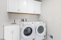 Additional image 23 of 20 Furnace Rd, Chester Township, NJ, 07930