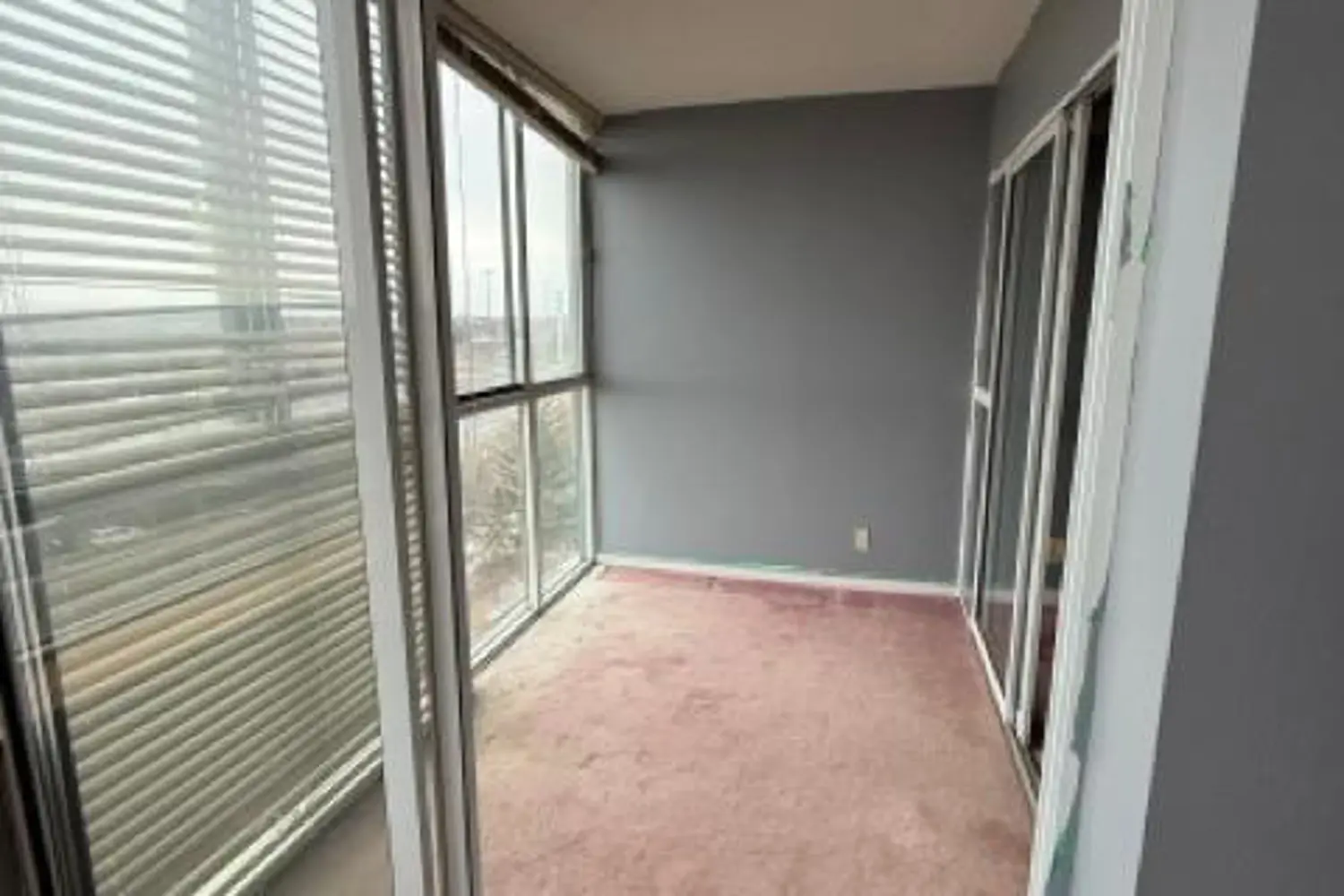 Additional image 7 of 1665 Pickering Parkway 812