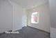 Additional image 17 of Allen Street, Hartshill, Stoke On Trent, ST4