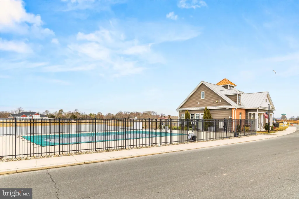 Additional image 51 of 24428 Cabernet Lane, Lewes, DE 19958