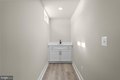 Additional image 37 of 16203 Pennsbury Dr Lot 50, Bowie, MD, 20716