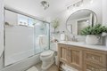 Additional image 16 of 10 Smithtown Blvd Apt 6A, Smithtown, NY, 11787