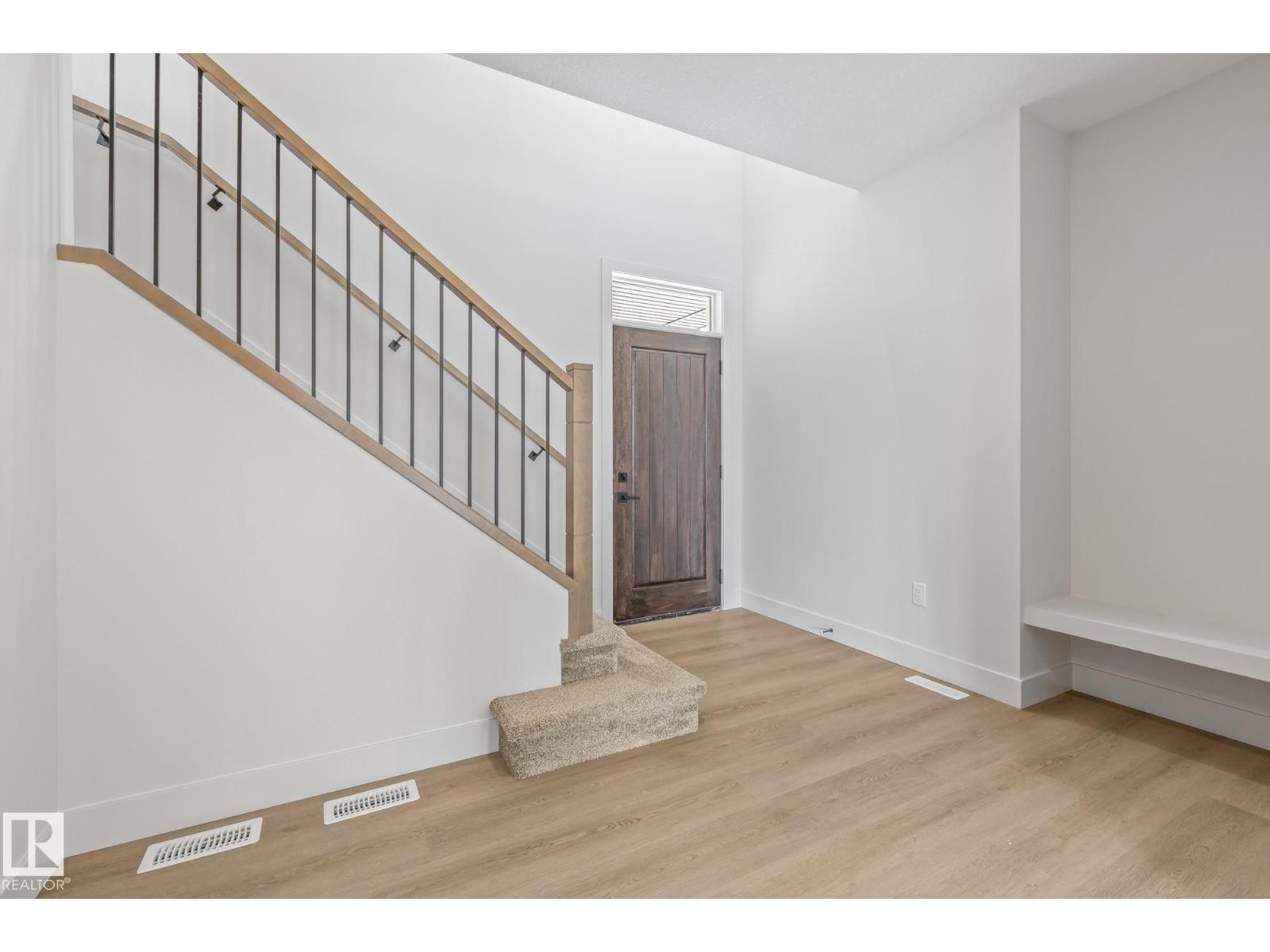 Additional image 3 of 9624 89a Street, Morinville, AB, T8R2R6
