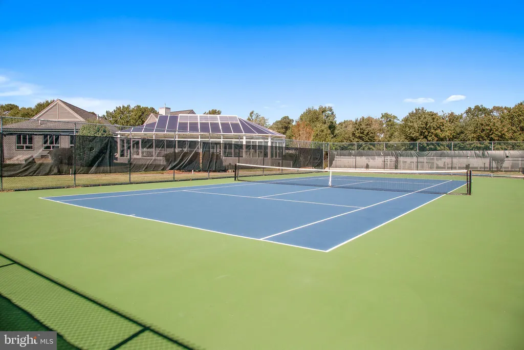 Additional image 66 of 38744 Skipjack Village Road Unit 14, Bethany Beach, DE 19930