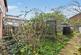 Additional image 14 of Church Avenue, Gildersome, Morley, Leeds