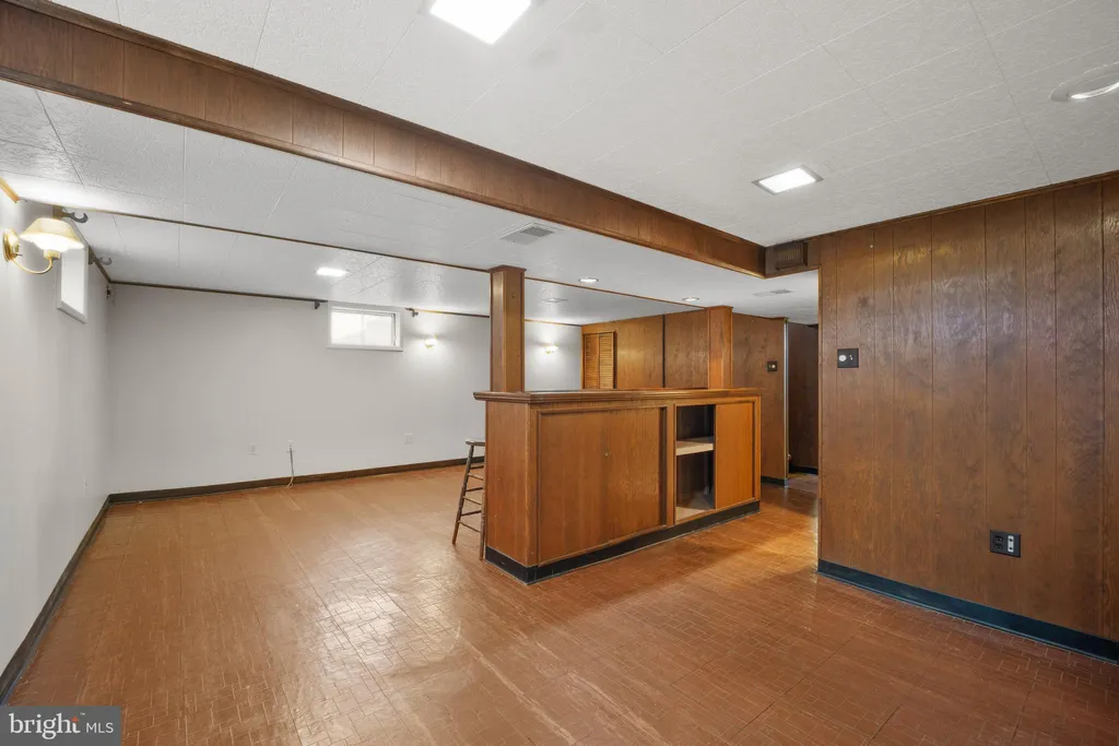 Additional image 26 of 2610 Dean Drive, Wilmington, DE 19808