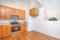 Additional image 24 of 1A Jackson Ave Unit A, Hampton Bays, NY, 11946