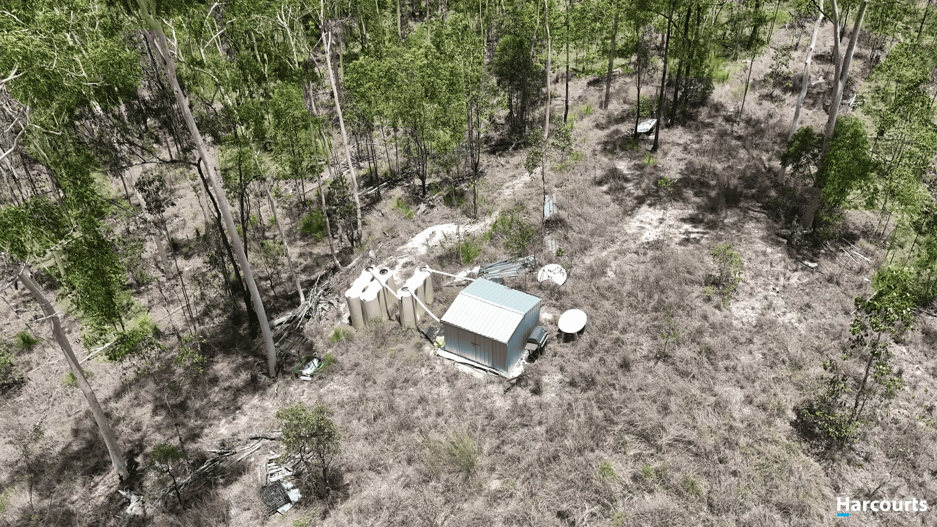 Additional image 4 of Lot 29 Wonbah Avenue, Wonbah QLD 4671