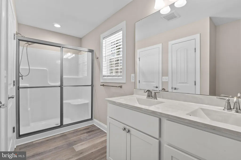 Additional image 30 of 28122 Wintergreen Street, Dagsboro, DE 19939