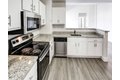 Additional image 15 of 101 Summer St, Stamford, CT, 06901