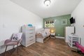 Additional image 28 of 20066 Dawn Ridge Dr, Jackson, CA, 95642