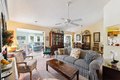 Additional image 14 of 2710 Bybrook Dr, Cape May Beach, NJ, 08251
