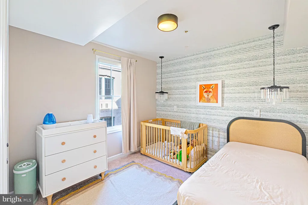 Additional image 28 of 3350 17th Street NW Unit PH2, Washington, DC 20010