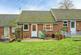 Additional image 17 of Maryvale Court, Lichfield