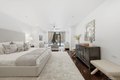 Additional image 14 of 236 W 112th St Unit 1, New York, NY, 10026