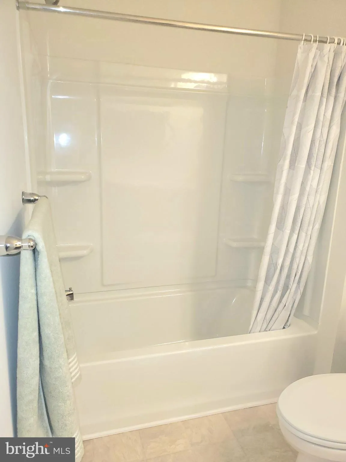 Additional image 76 of 1428 Whispering Woods Road, Middletown, DE 19709