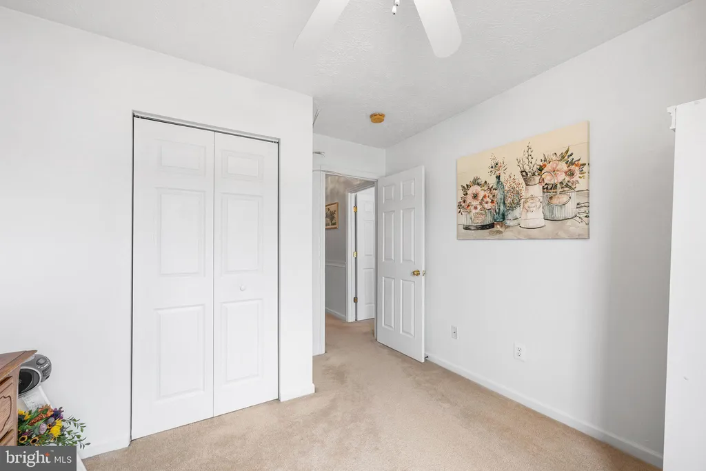 Additional image 17 of 260 Golden Plover Drive, Smyrna, DE 19977