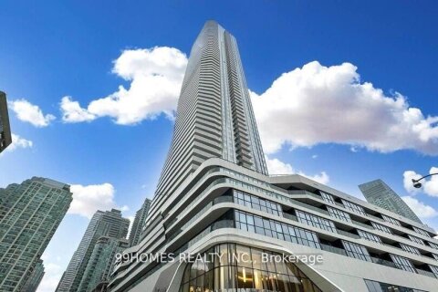 Additional image 7 of 5003-28 Freeland Street, Toronto, ON, M5E 0E3