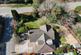 Additional image 26 of Quarry Road, Colehill, BH21 2NP