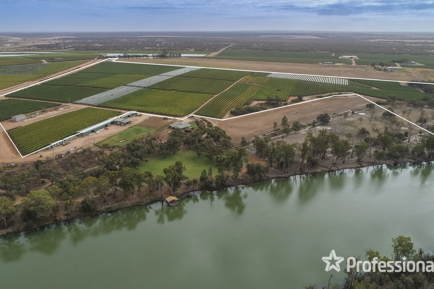 Additional image 18 of 139 Paringi Road, Paringi Via, Monak NSW 2738