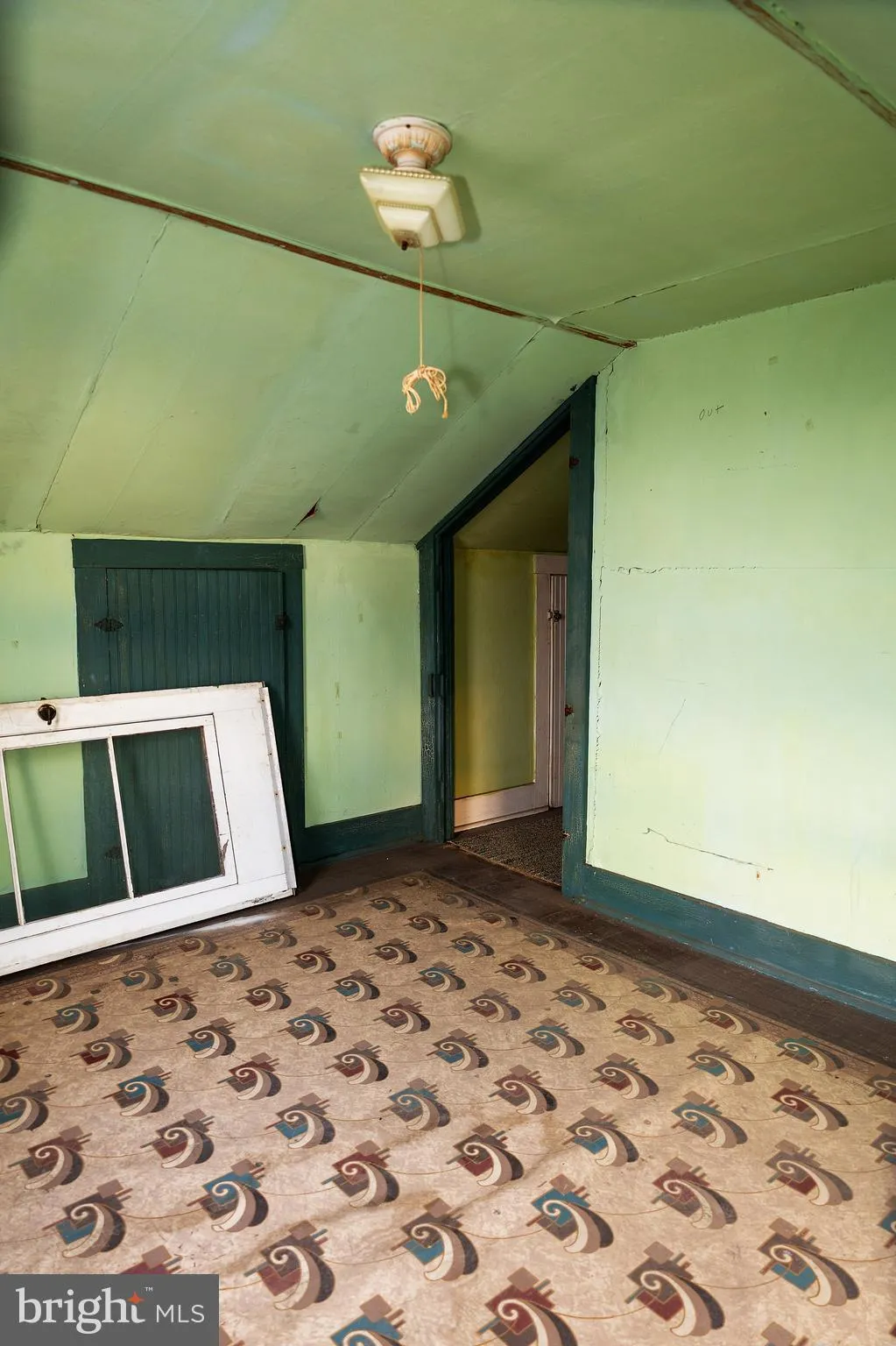 Additional image 82 of 4398 S Bowers Road, Milford, DE 19963